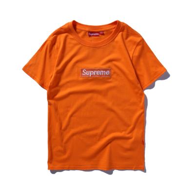 Supreme Shirts-44